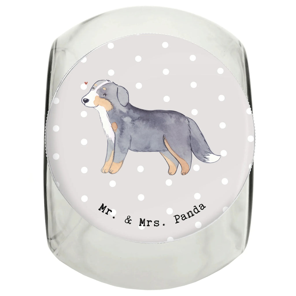 Leckerli Glas Berner Sennenhund Moment Leckerli Glas, Leckerli Glas Hund, Leckerli Glas Katze, Leckerli Dose, Hundeleckerlies Behälter, Hund, Hunderasse, Rassehund, Hundebesitzer, Geschenk, Tierfreund, Schenken, Welpe, Dürrbächler, Berner Sennenhund