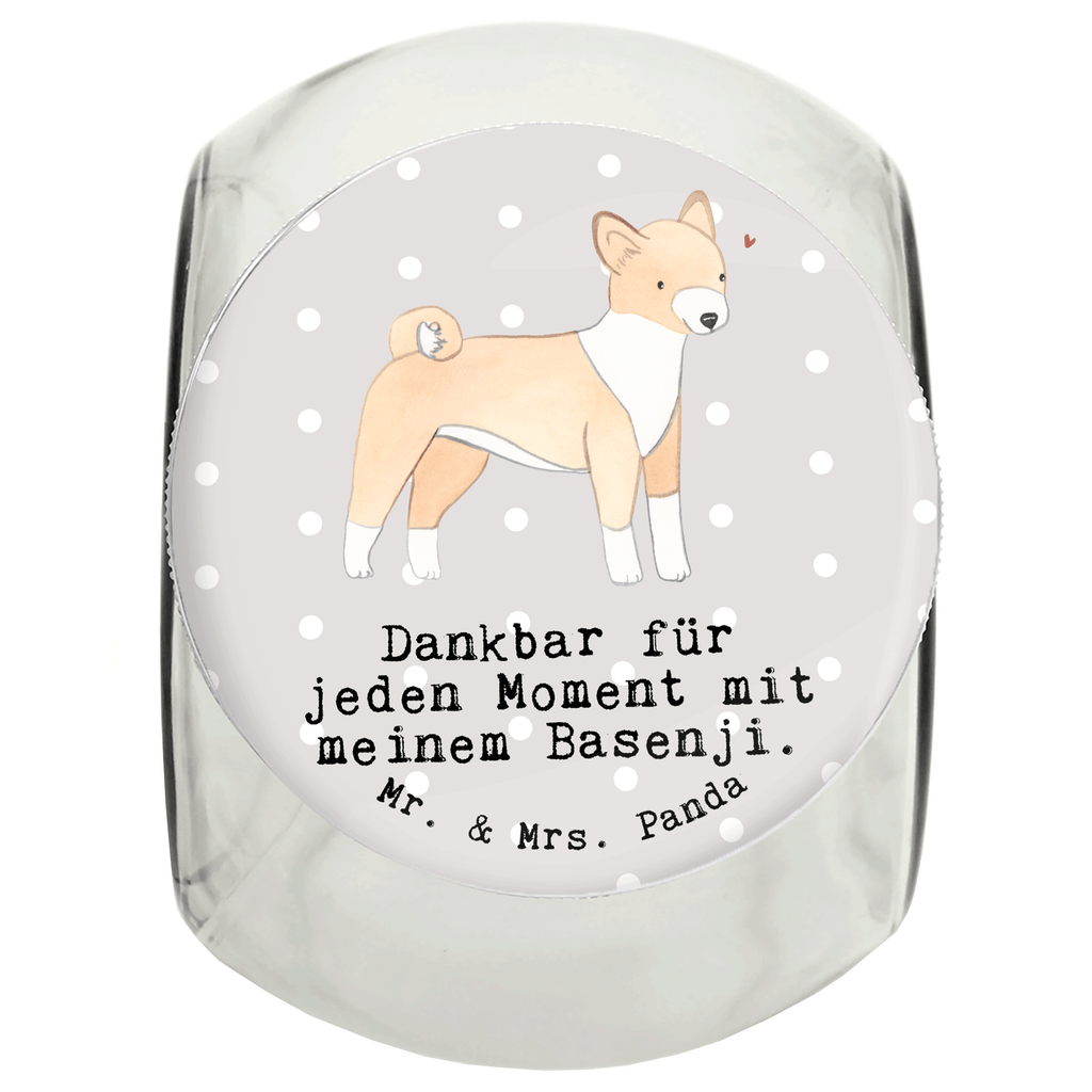 Leckerli Glas Basenji Moment Leckerli Glas, Leckerli Glas Hund, Leckerli Glas Katze, Leckerli Dose, Hundeleckerlies Behälter, Hund, Hunderasse, Rassehund, Hundebesitzer, Geschenk, Tierfreund, Schenken, Welpe, Kongo-Terrier, Basenji