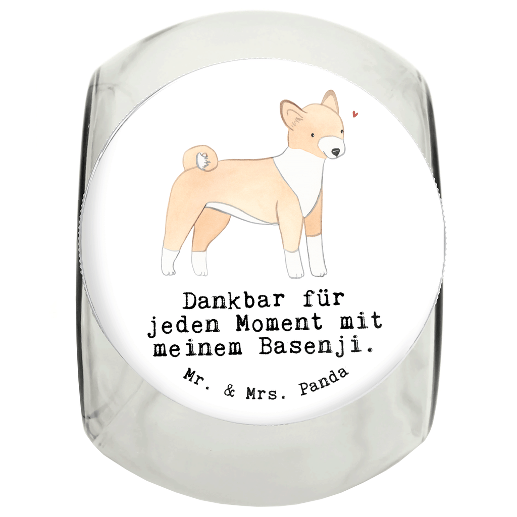 Leckerli Glas Basenji Moment Leckerli Glas, Leckerli Glas Hund, Leckerli Glas Katze, Leckerli Dose, Hundeleckerlies Behälter, Hund, Hunderasse, Rassehund, Hundebesitzer, Geschenk, Tierfreund, Schenken, Welpe, Kongo-Terrier, Basenji