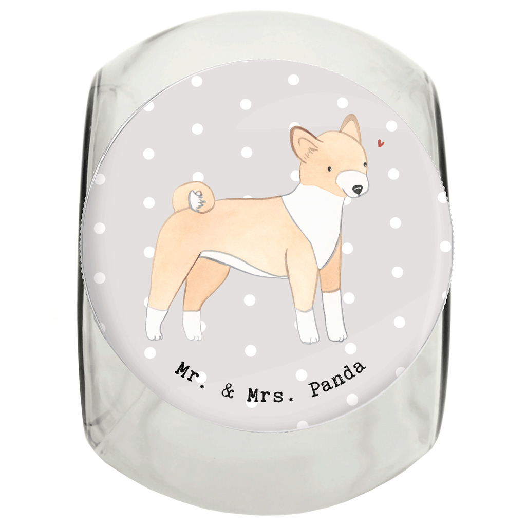 Leckerli Glas Basenji Moment Leckerli Glas, Leckerli Glas Hund, Leckerli Glas Katze, Leckerli Dose, Hundeleckerlies Behälter, Hund, Hunderasse, Rassehund, Hundebesitzer, Geschenk, Tierfreund, Schenken, Welpe, Kongo-Terrier, Basenji