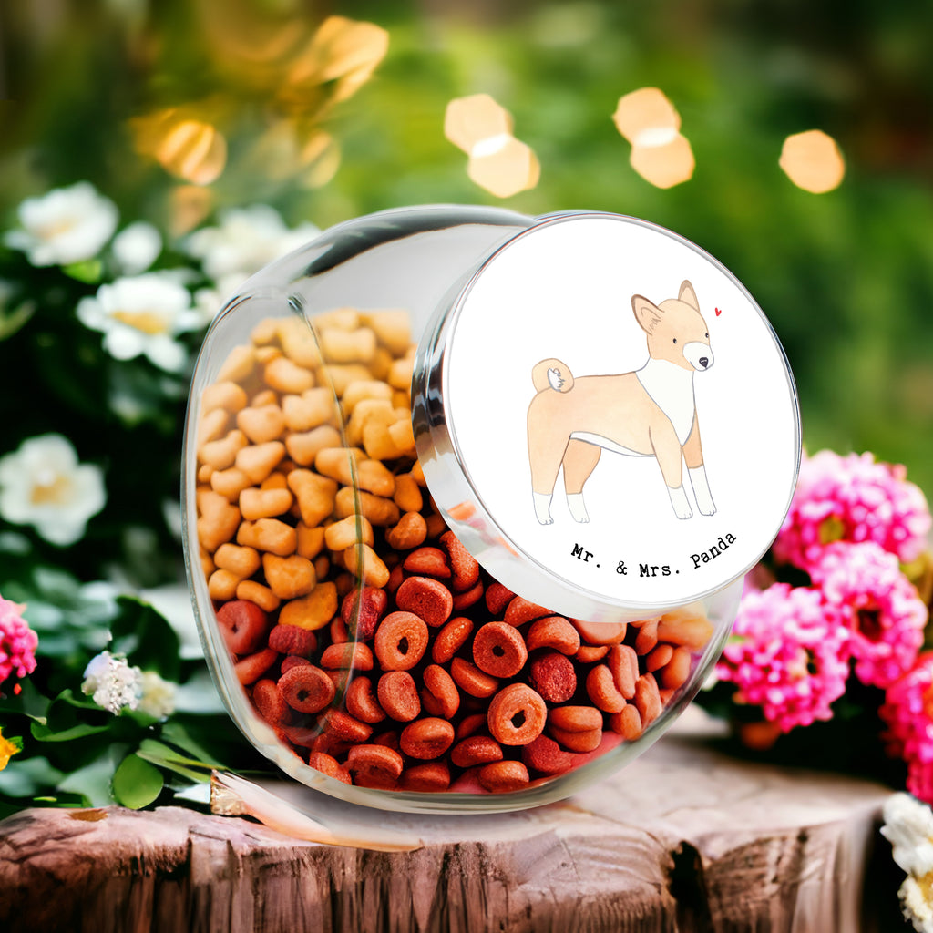 Leckerli Glas Basenji Moment Leckerli Glas, Leckerli Glas Hund, Leckerli Glas Katze, Leckerli Dose, Hundeleckerlies Behälter, Hund, Hunderasse, Rassehund, Hundebesitzer, Geschenk, Tierfreund, Schenken, Welpe, Kongo-Terrier, Basenji