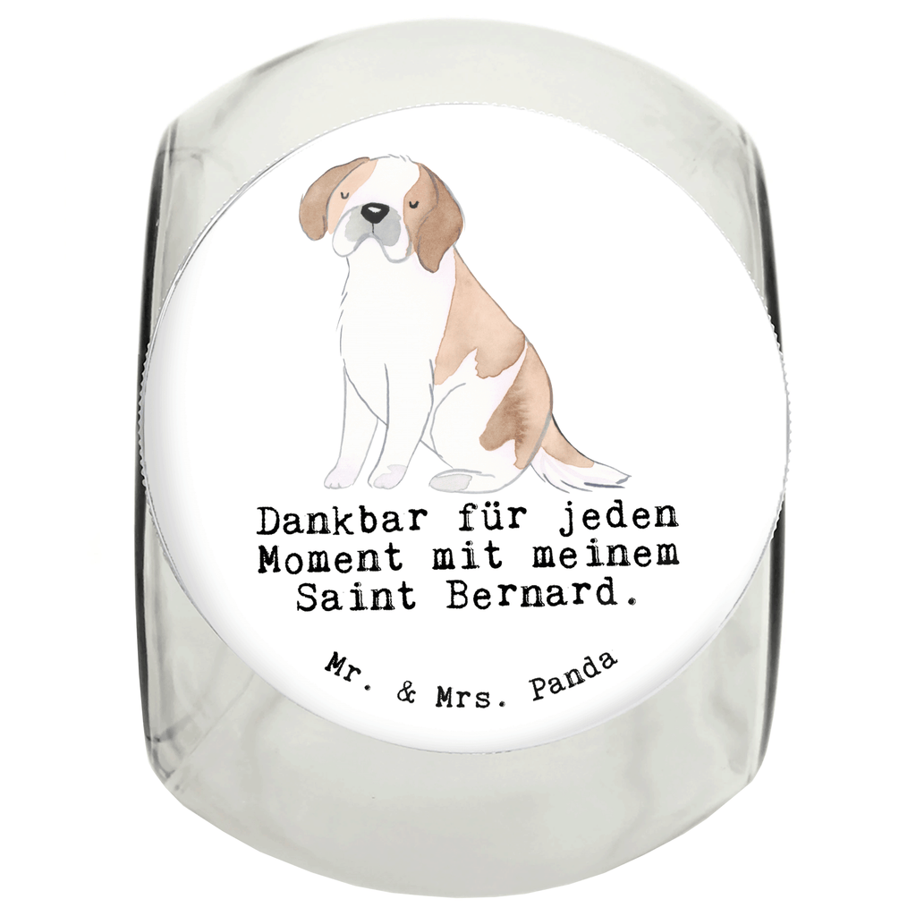 Leckerli Glas Saint Bernard Moment Leckerli Glas, Leckerli Glas Hund, Leckerli Glas Katze, Leckerli Dose, Hundeleckerlies Behälter, Hund, Hunderasse, Rassehund, Hundebesitzer, Geschenk, Tierfreund, Schenken, Welpe, St. Bernhardshund, Chien du Saint-Bernard, Saint Bernard Dog, Perro San Bernardo, Saint Bernard