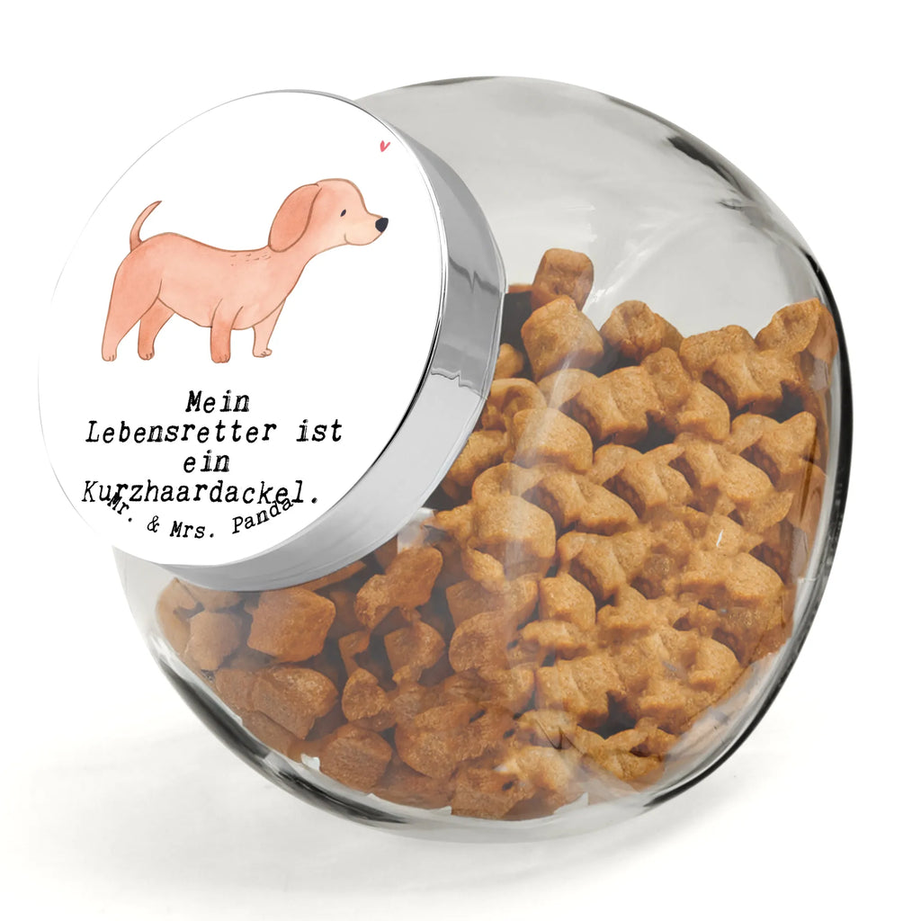 Leckerli Glas Dackel Kurzhaardackel Lebensretter Leckerli Glas, Leckerli Glas Hund, Leckerli Glas Katze, Leckerli Dose, Hundeleckerlies Behälter, Hund, Hunderasse, Rassehund, Hundebesitzer, Geschenk, Tierfreund, Schenken, Welpe, Teckel, Dachshund, Kurzhaardackel