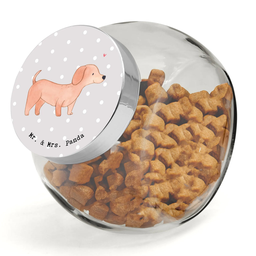 Leckerli Glas Dackel Kurzhaardackel Lebensretter Leckerli Glas, Leckerli Glas Hund, Leckerli Glas Katze, Leckerli Dose, Hundeleckerlies Behälter, Hund, Hunderasse, Rassehund, Hundebesitzer, Geschenk, Tierfreund, Schenken, Welpe, Teckel, Dachshund, Kurzhaardackel