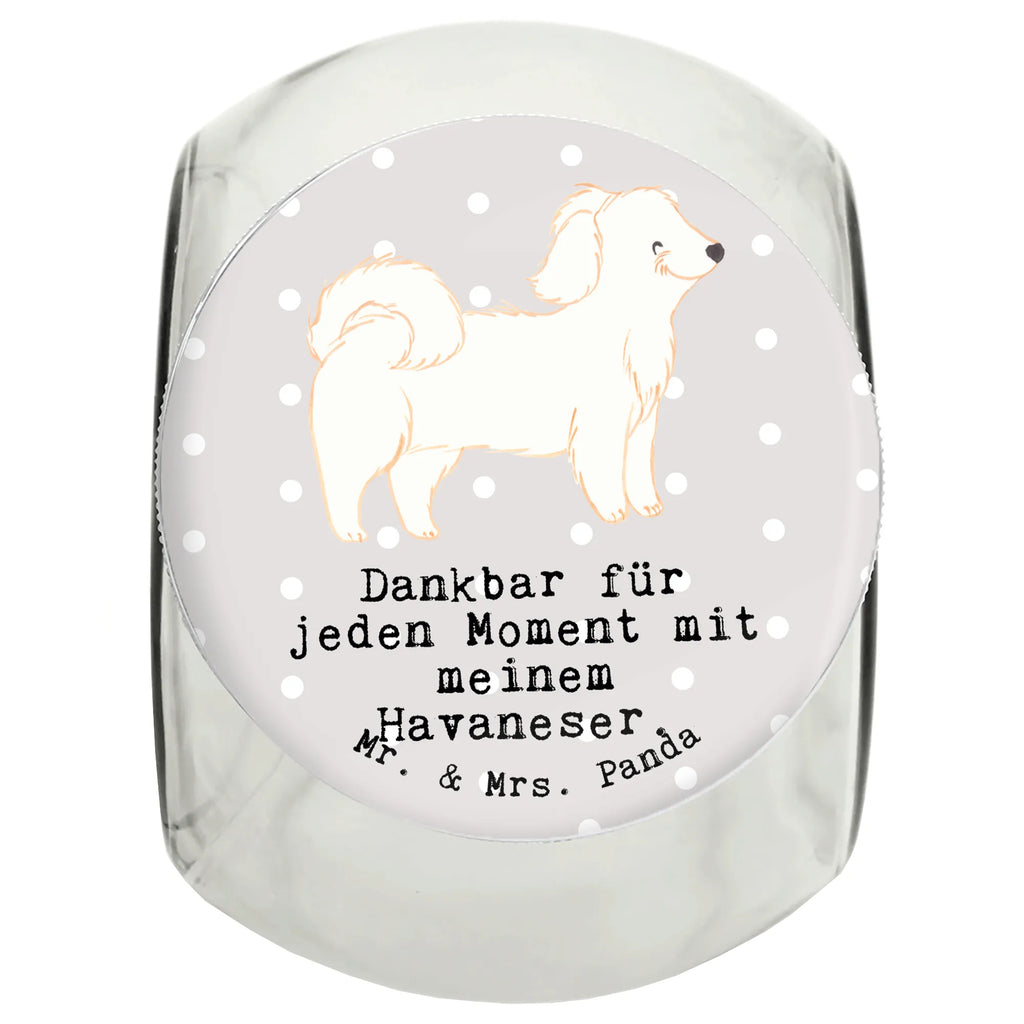 Leckerli Glas Havaneser Moment Leckerli Glas, Leckerli Glas Hund, Leckerli Glas Katze, Leckerli Dose, Hundeleckerlies Behälter, Hund, Hunderasse, Rassehund, Hundebesitzer, Geschenk, Tierfreund, Schenken, Welpe, Havaneser, Havi, Bichon Havanais, Bichón Habanero