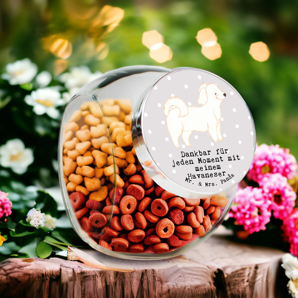 Leckerli Glas Havaneser Moment Leckerli Glas, Leckerli Glas Hund, Leckerli Glas Katze, Leckerli Dose, Hundeleckerlies Behälter, Hund, Hunderasse, Rassehund, Hundebesitzer, Geschenk, Tierfreund, Schenken, Welpe, Havaneser, Havi, Bichon Havanais, Bichón Habanero