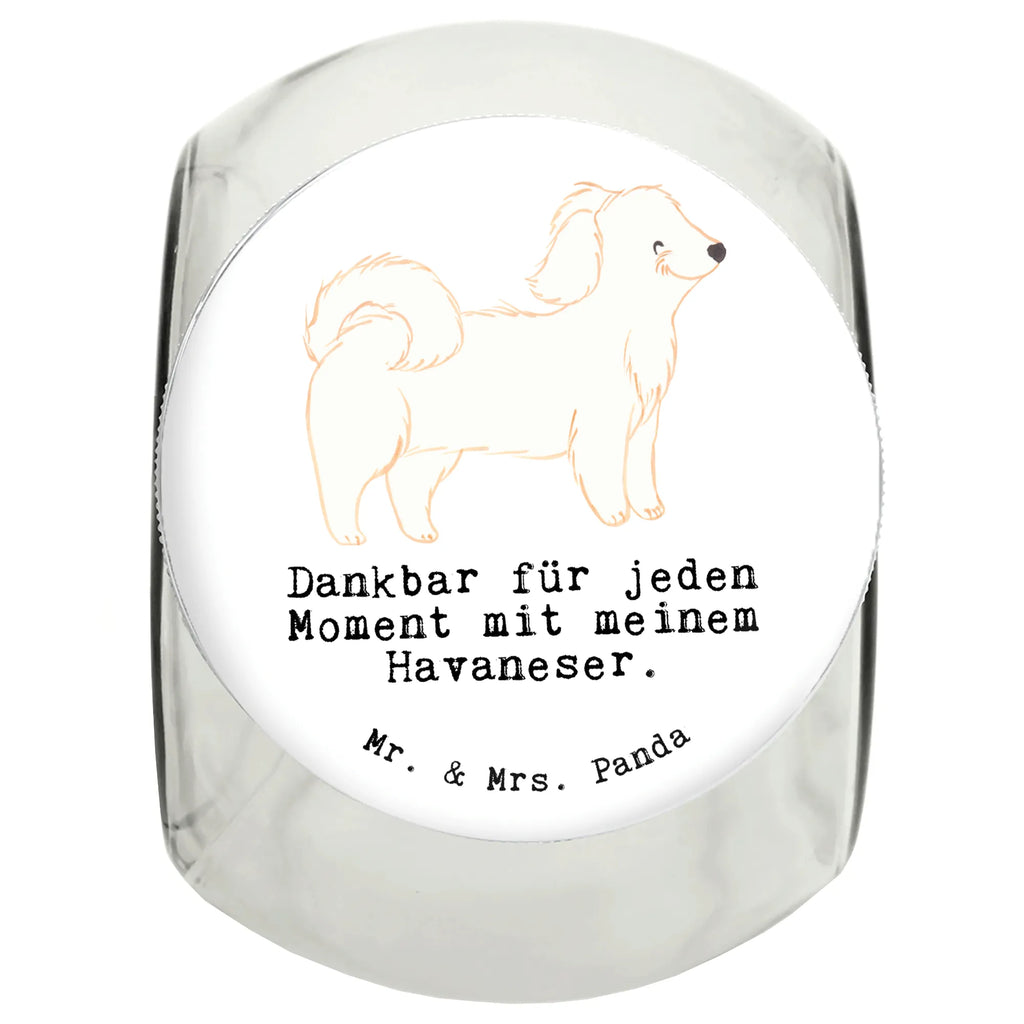 Leckerli Glas Havaneser Moment Leckerli Glas, Leckerli Glas Hund, Leckerli Glas Katze, Leckerli Dose, Hundeleckerlies Behälter, Hund, Hunderasse, Rassehund, Hundebesitzer, Geschenk, Tierfreund, Schenken, Welpe, Havaneser, Havi, Bichon Havanais, Bichón Habanero