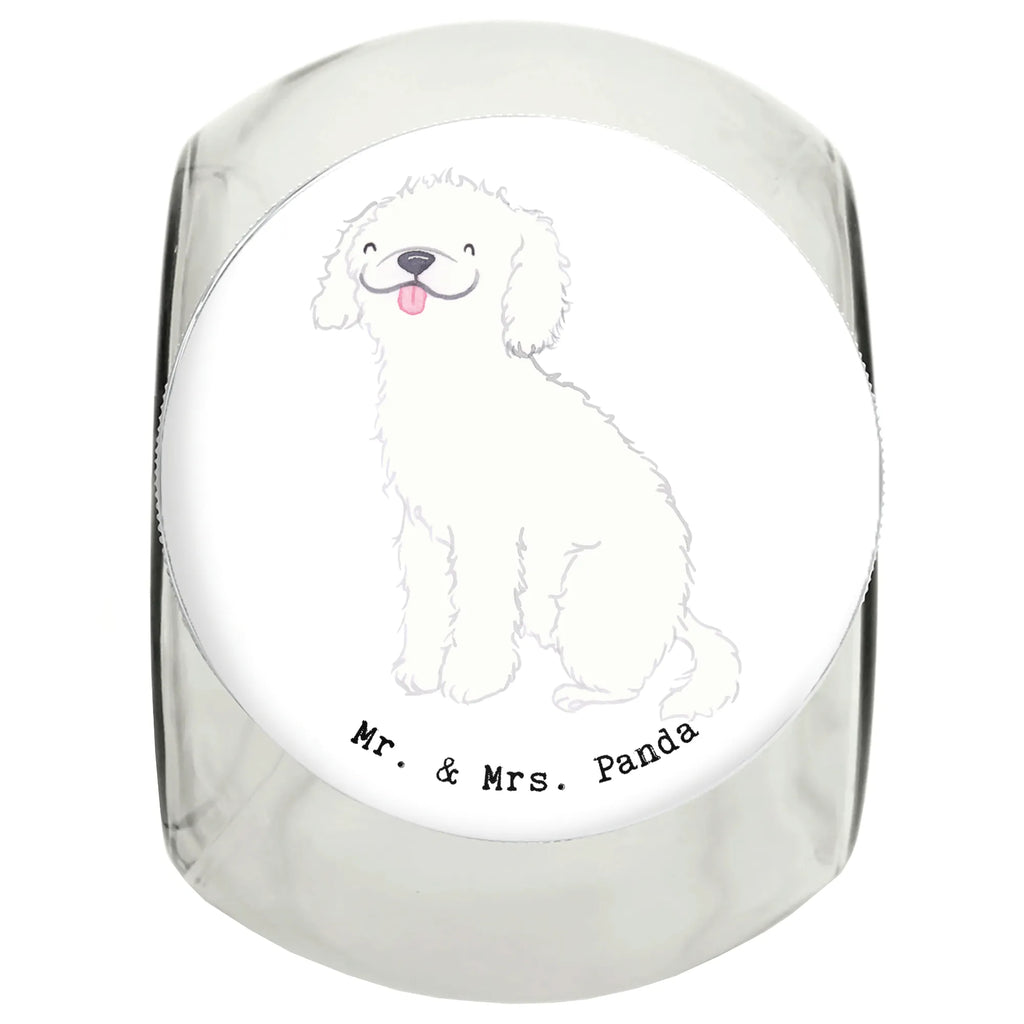 Leckerli Glas Kleinpudel Lebensretter Leckerli Glas, Leckerli Glas Hund, Leckerli Glas Katze, Leckerli Dose, Hundeleckerlies Behälter, Hund, Hunderasse, Rassehund, Hundebesitzer, Geschenk, Tierfreund, Schenken, Welpe, Pudel, Kleinpudel