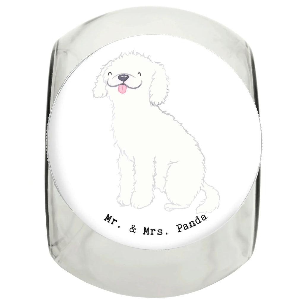 Leckerli Glas Kleinpudel Moment Leckerli Glas, Leckerli Glas Hund, Leckerli Glas Katze, Leckerli Dose, Hundeleckerlies Behälter, Hund, Hunderasse, Rassehund, Hundebesitzer, Geschenk, Tierfreund, Schenken, Welpe, Pudel, Kleinpudel