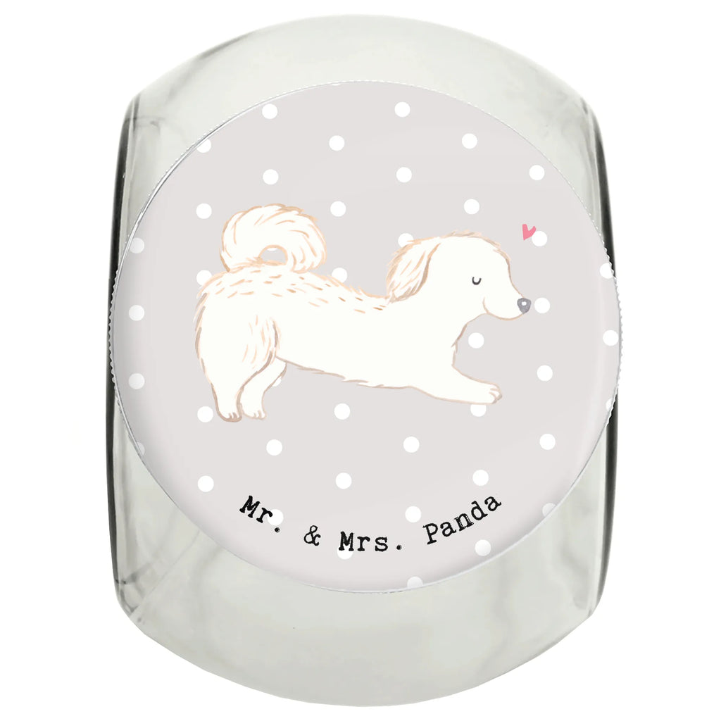 Leckerli Glas Maltipoo Moment Leckerli Glas, Leckerli Glas Hund, Leckerli Glas Katze, Leckerli Dose, Hundeleckerlies Behälter, Hund, Hunderasse, Rassehund, Hundebesitzer, Geschenk, Tierfreund, Schenken, Welpe, Maltipoo, Kreuzung, Mischling