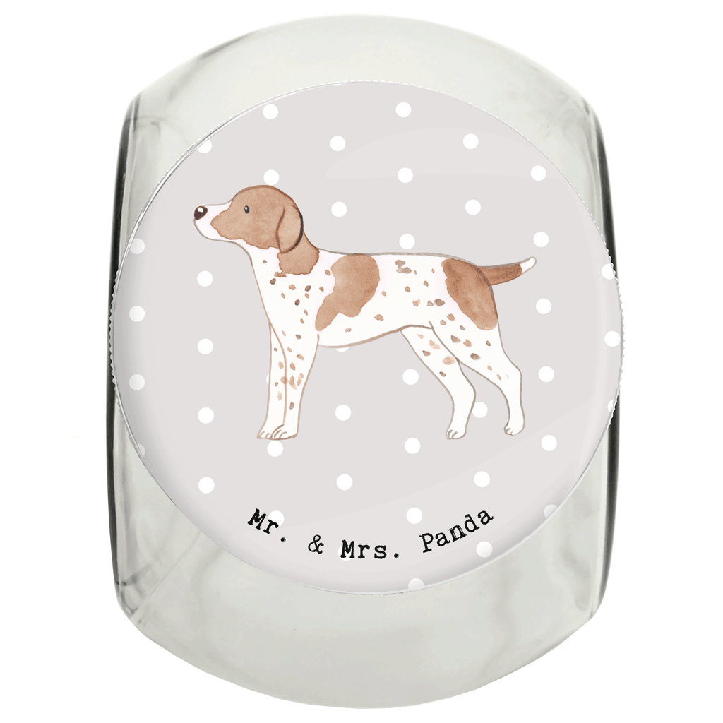 Leckerli Glas Pointer Lebensretter Leckerli Glas, Leckerli Glas Hund, Leckerli Glas Katze, Leckerli Dose, Hundeleckerlies Behälter, Hund, Hunderasse, Rassehund, Hundebesitzer, Geschenk, Tierfreund, Schenken, Welpe, English Pointer, Pointer