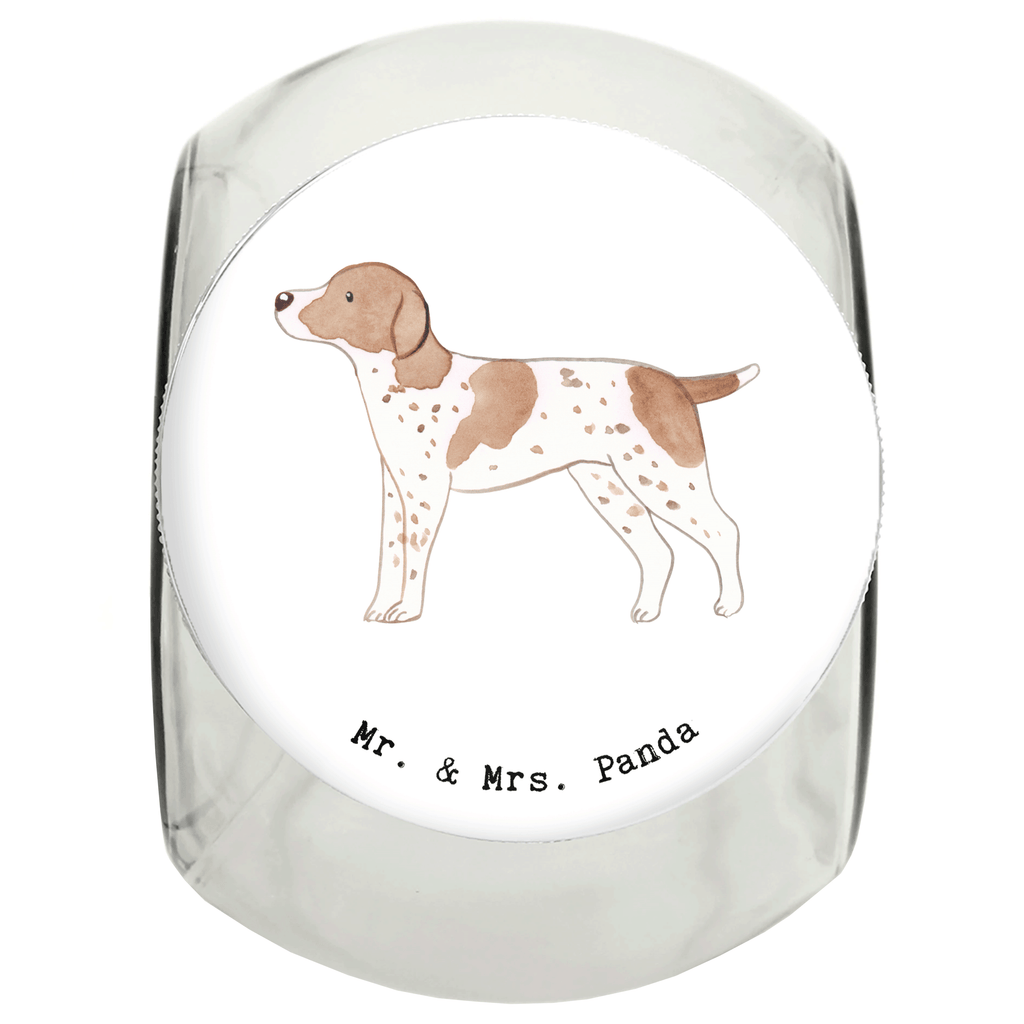 Leckerli Glas Pointer Lebensretter Leckerli Glas, Leckerli Glas Hund, Leckerli Glas Katze, Leckerli Dose, Hundeleckerlies Behälter, Hund, Hunderasse, Rassehund, Hundebesitzer, Geschenk, Tierfreund, Schenken, Welpe, English Pointer, Pointer