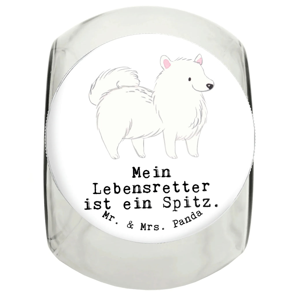 Leckerli Glas Spitz Lebensretter Leckerli Glas, Leckerli Glas Hund, Leckerli Glas Katze, Leckerli Dose, Hundeleckerlies Behälter, Hund, Hunderasse, Rassehund, Hundebesitzer, Geschenk, Tierfreund, Schenken, Welpe, Spitz