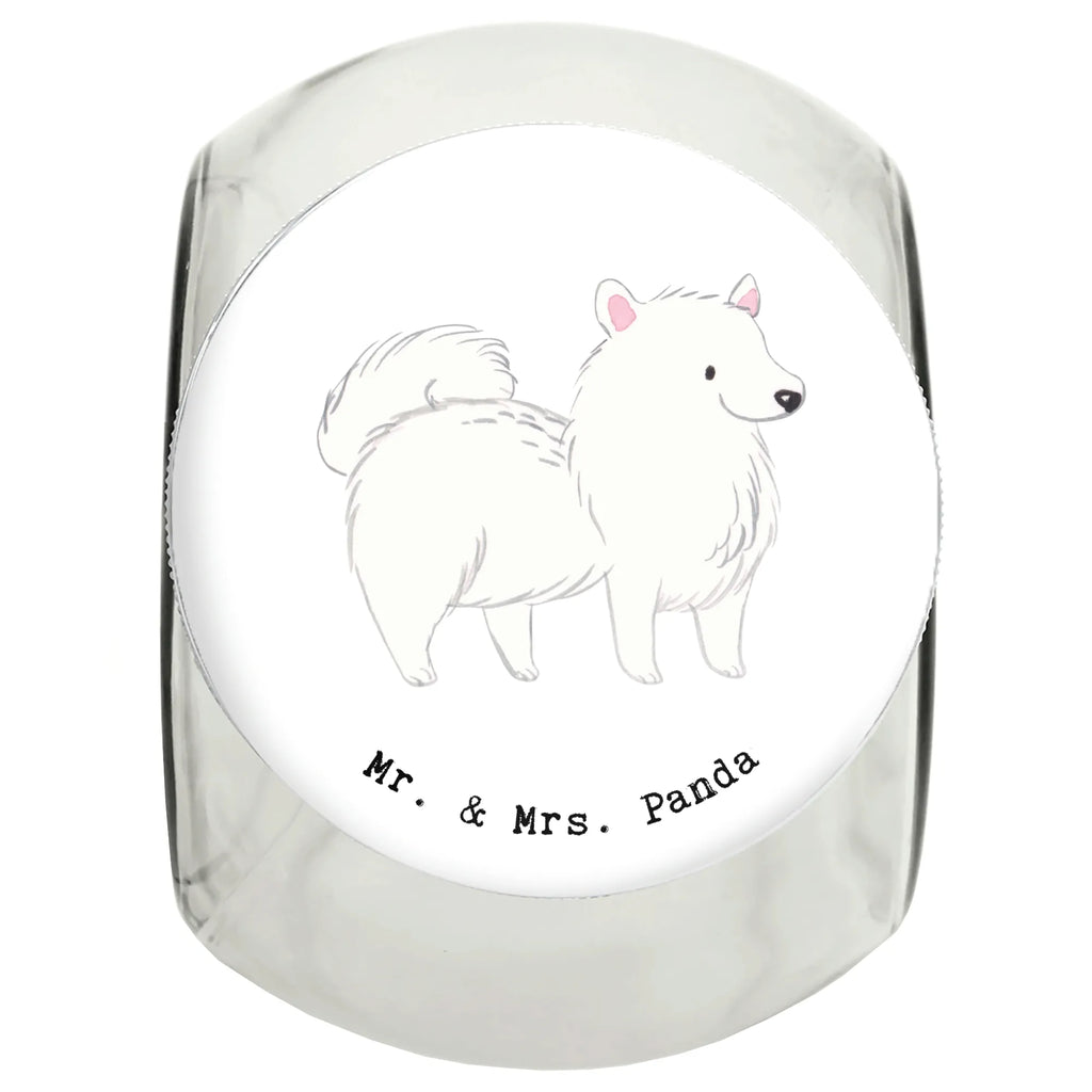 Leckerli Glas Spitz Lebensretter Leckerli Glas, Leckerli Glas Hund, Leckerli Glas Katze, Leckerli Dose, Hundeleckerlies Behälter, Hund, Hunderasse, Rassehund, Hundebesitzer, Geschenk, Tierfreund, Schenken, Welpe, Spitz