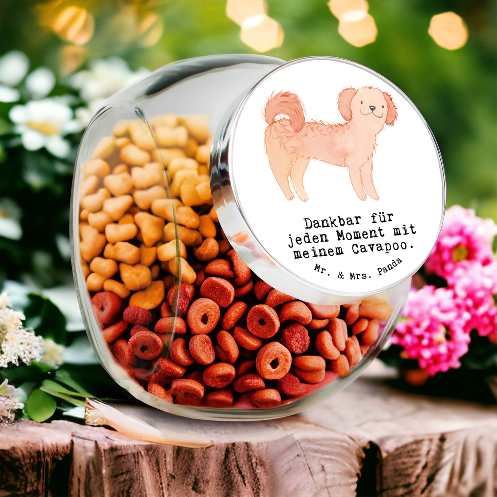 Leckerli Glas Cavapoo Moment Leckerli Glas, Leckerli Glas Hund, Leckerli Glas Katze, Leckerli Dose, Hundeleckerlies Behälter, Hund, Hunderasse, Rassehund, Hundebesitzer, Geschenk, Tierfreund, Schenken, Welpe, Cavapoo, Cavoodle