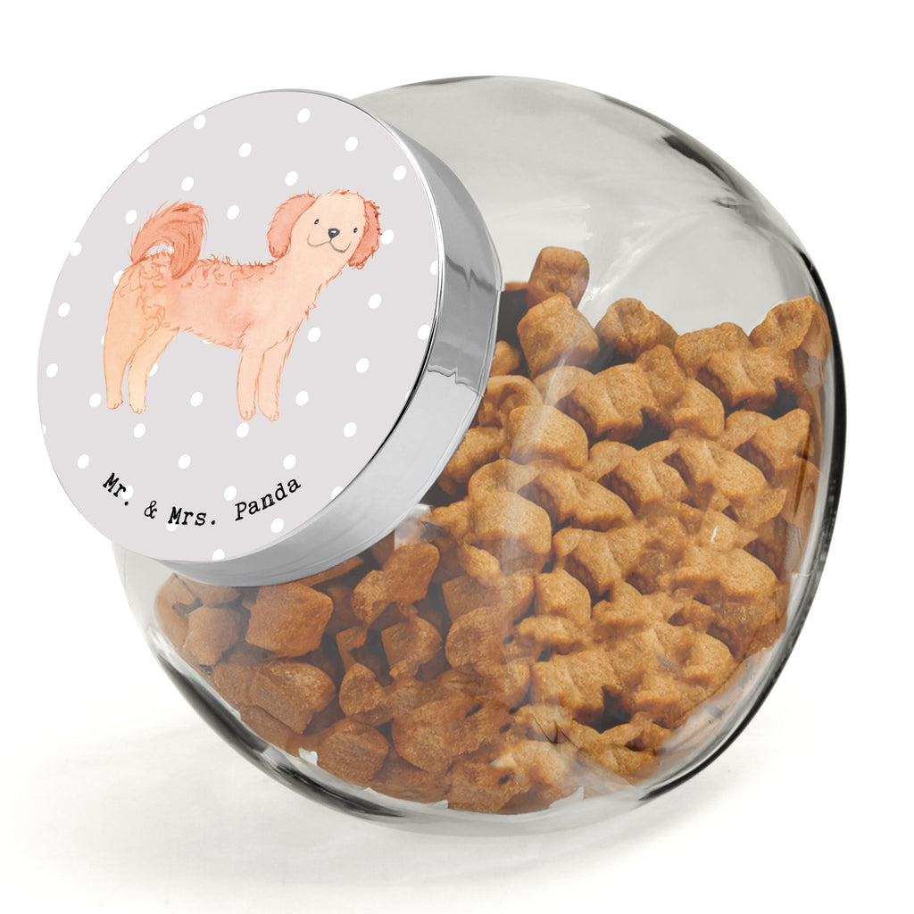 Leckerli Glas Cavapoo Moment Leckerli Glas, Leckerli Glas Hund, Leckerli Glas Katze, Leckerli Dose, Hundeleckerlies Behälter, Hund, Hunderasse, Rassehund, Hundebesitzer, Geschenk, Tierfreund, Schenken, Welpe, Cavapoo, Cavoodle