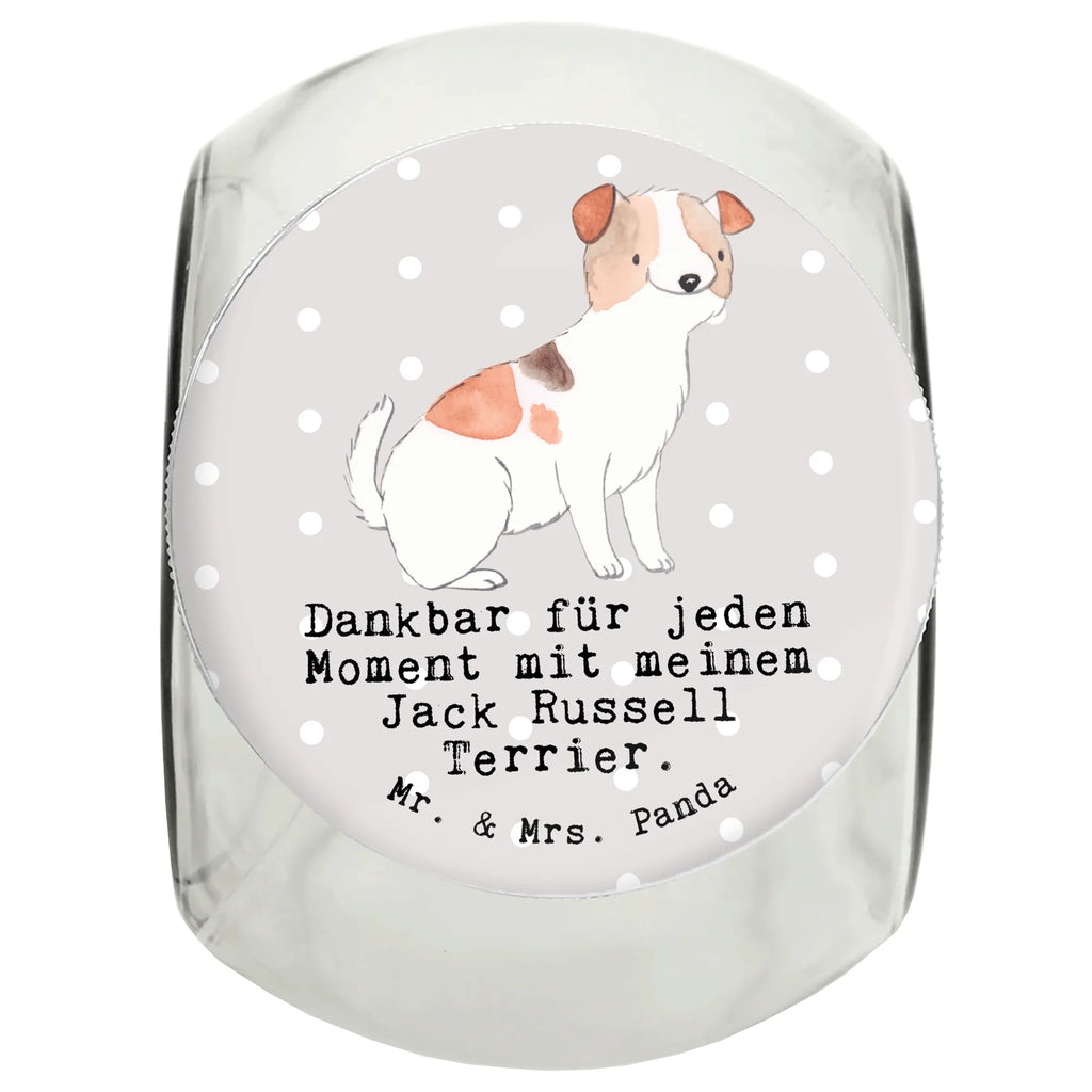 Leckerli Glas Jack Russell Terrier Moment Leckerli Glas, Leckerli Glas Hund, Leckerli Glas Katze, Leckerli Dose, Hundeleckerlies Behälter, Hund, Hunderasse, Rassehund, Hundebesitzer, Geschenk, Tierfreund, Schenken, Welpe, Jack Russell Terrier