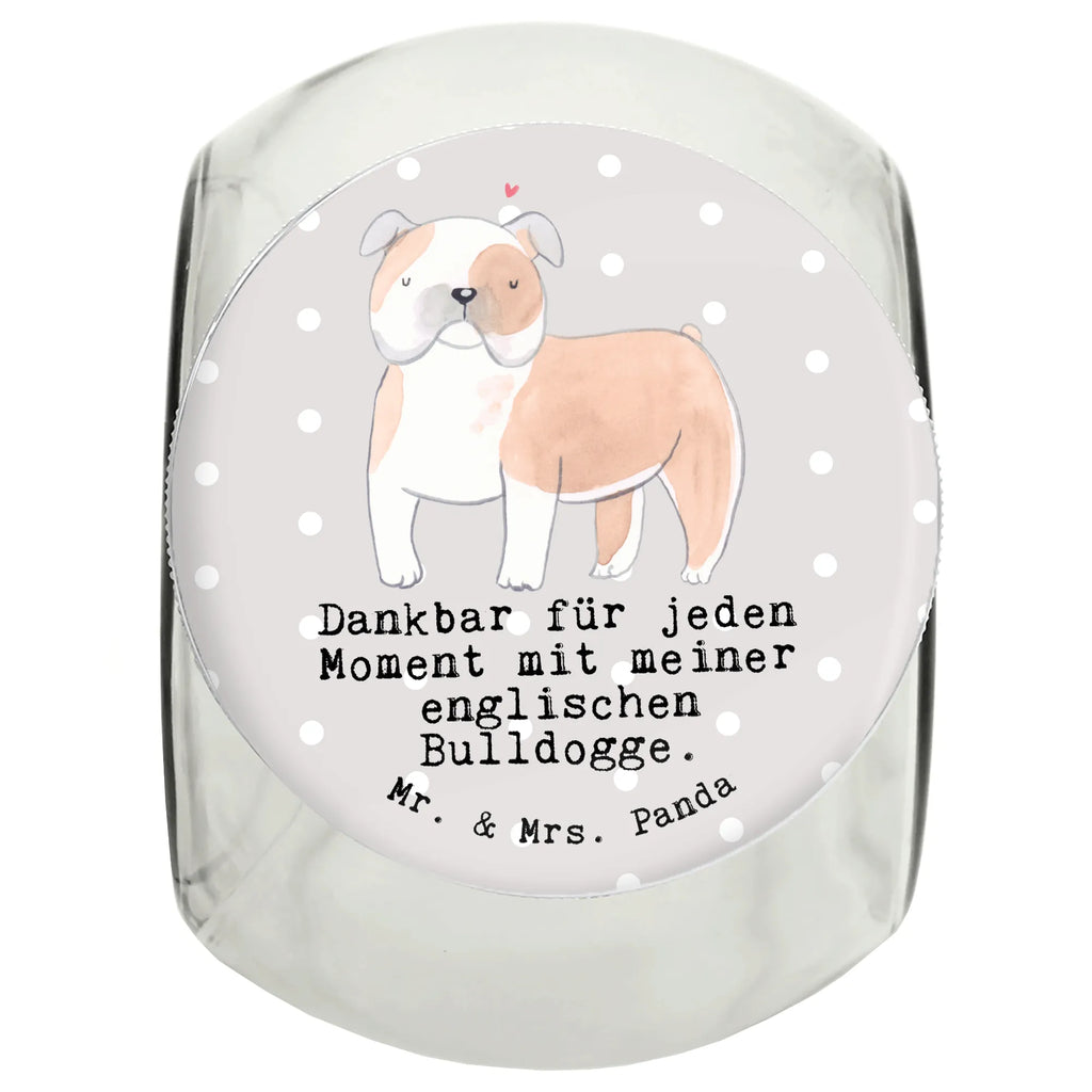 Leckerli Glas Englische Bulldogge Moment Leckerli Glas, Leckerli Glas Hund, Leckerli Glas Katze, Leckerli Dose, Hundeleckerlies Behälter, Hund, Hunderasse, Rassehund, Hundebesitzer, Geschenk, Tierfreund, Schenken, Welpe, Englische Bulldogge, English Bulldog