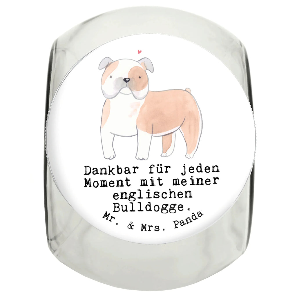 Leckerli Glas Englische Bulldogge Moment Leckerli Glas, Leckerli Glas Hund, Leckerli Glas Katze, Leckerli Dose, Hundeleckerlies Behälter, Hund, Hunderasse, Rassehund, Hundebesitzer, Geschenk, Tierfreund, Schenken, Welpe, Englische Bulldogge, English Bulldog