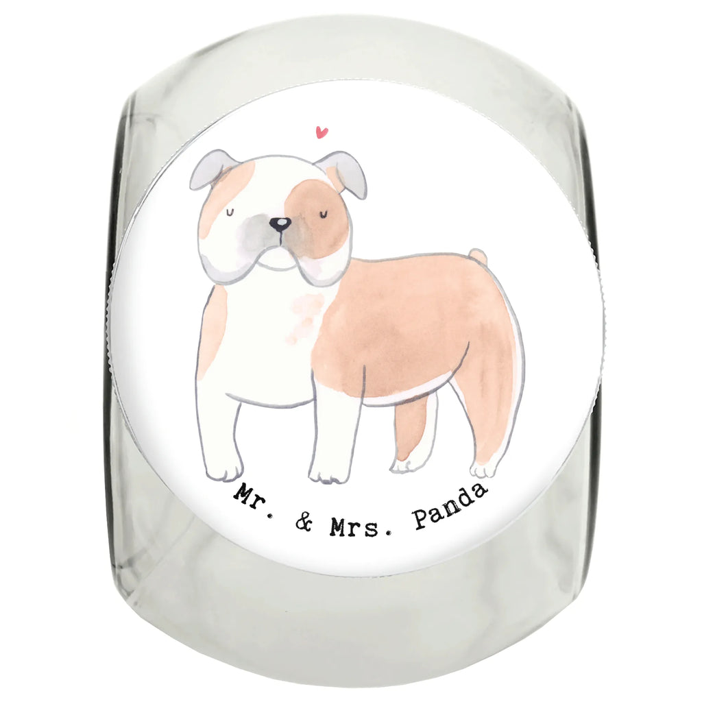 Leckerli Glas Englische Bulldogge Moment Leckerli Glas, Leckerli Glas Hund, Leckerli Glas Katze, Leckerli Dose, Hundeleckerlies Behälter, Hund, Hunderasse, Rassehund, Hundebesitzer, Geschenk, Tierfreund, Schenken, Welpe, Englische Bulldogge, English Bulldog