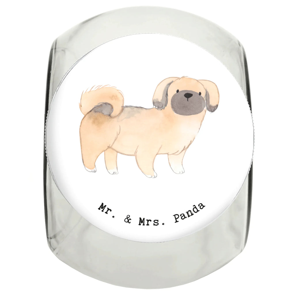 Leckerli Glas Pekingese Moment Leckerli Glas, Leckerli Glas Hund, Leckerli Glas Katze, Leckerli Dose, Hundeleckerlies Behälter, Hund, Hunderasse, Rassehund, Hundebesitzer, Geschenk, Tierfreund, Schenken, Welpe, Pekingese, Pekinese, Peking-Palasthund