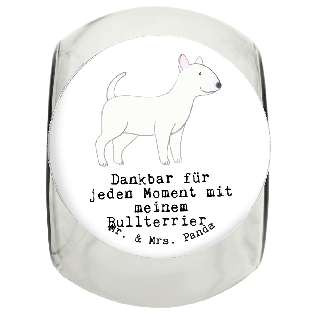 Leckerli Glas Bullterrier Moment Leckerli Glas, Leckerli Glas Hund, Leckerli Glas Katze, Leckerli Dose, Hundeleckerlies Behälter, Hund, Hunderasse, Rassehund, Hundebesitzer, Geschenk, Tierfreund, Schenken, Welpe, Bullterrier