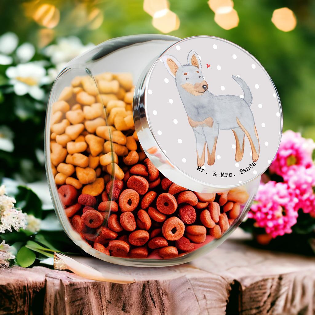 Leckerli Glas Prager Rattler Lebensretter Leckerli Glas, Leckerli Glas Hund, Leckerli Glas Katze, Leckerli Dose, Hundeleckerlies Behälter, Hund, Hunderasse, Rassehund, Hundebesitzer, Geschenk, Tierfreund, Schenken, Welpe, Pincher, Prager Rattler