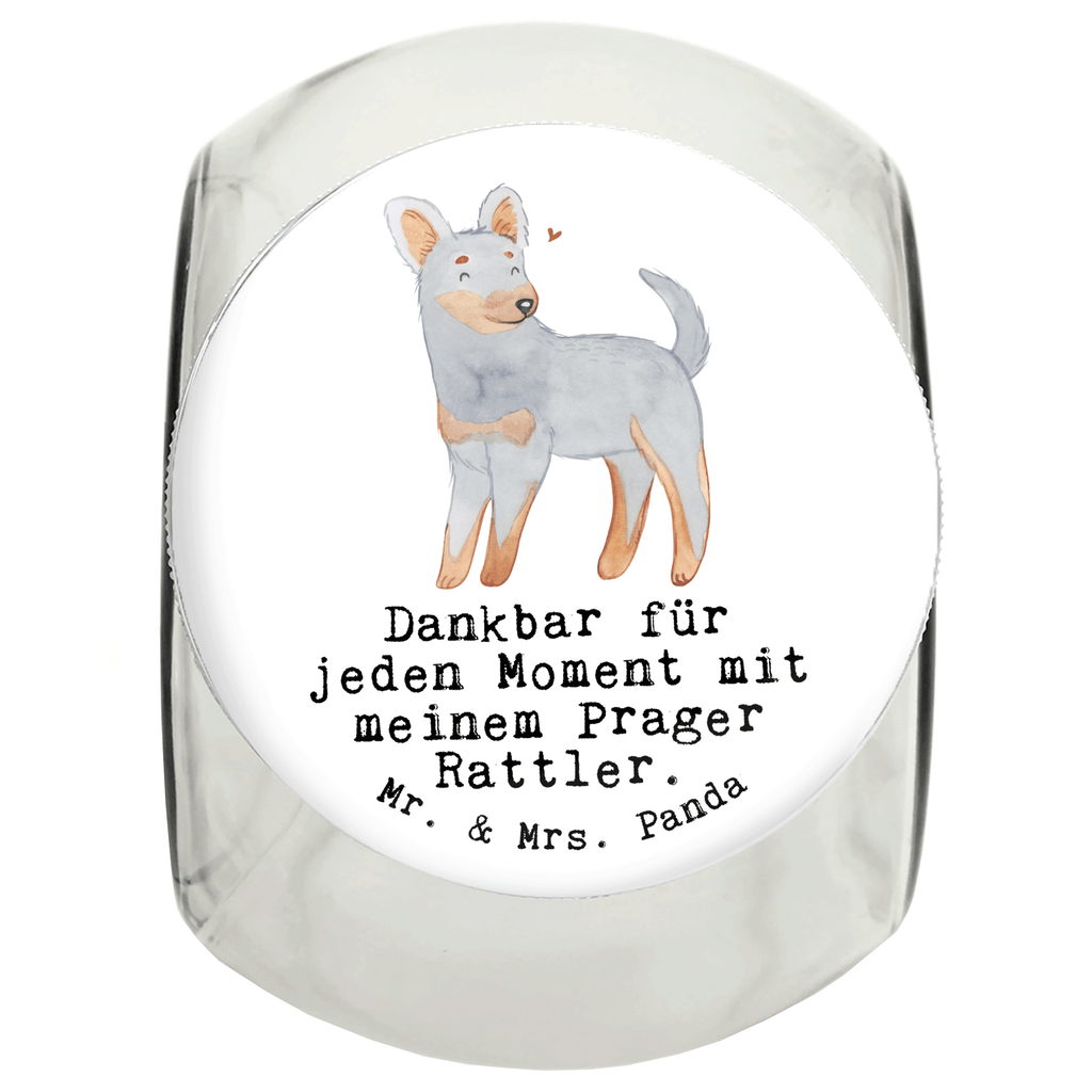 Leckerli Glas Prager Rattler Moment Leckerli Glas, Leckerli Glas Hund, Leckerli Glas Katze, Leckerli Dose, Hundeleckerlies Behälter, Hund, Hunderasse, Rassehund, Hundebesitzer, Geschenk, Tierfreund, Schenken, Welpe, Pincher, Prager Rattler