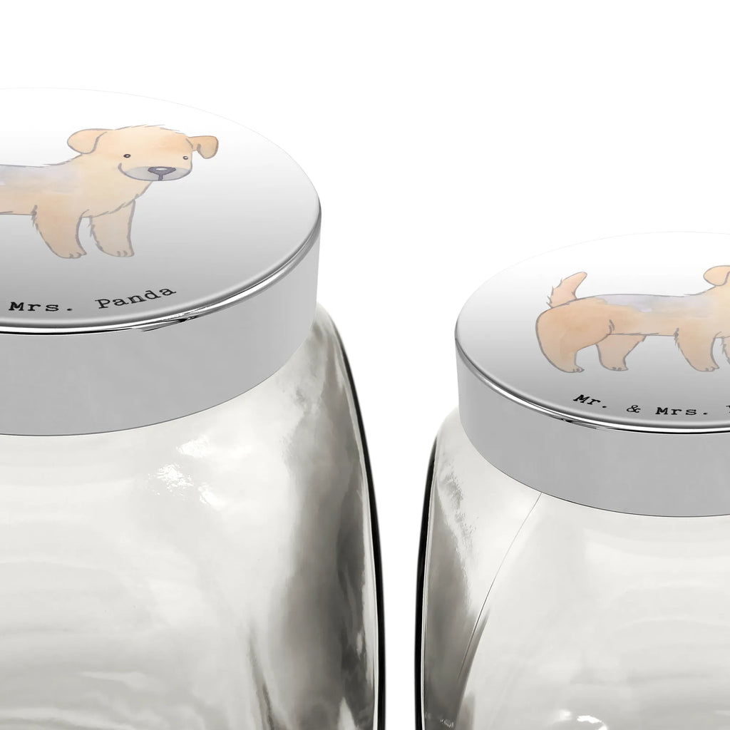 Leckerli Glas Border Terrier Moment Leckerli Glas, Leckerli Glas Hund, Leckerli Glas Katze, Leckerli Dose, Hundeleckerlies Behälter, Hund, Hunderasse, Rassehund, Hundebesitzer, Geschenk, Tierfreund, Schenken, Welpe, Border Terrier