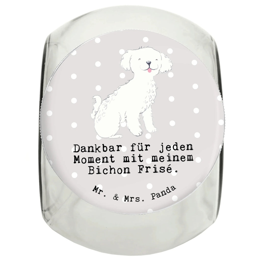 Leckerli Glas Bichon Frisé Moment Leckerli Glas, Leckerli Glas Hund, Leckerli Glas Katze, Leckerli Dose, Hundeleckerlies Behälter, Hund, Hunderasse, Rassehund, Hundebesitzer, Geschenk, Tierfreund, Schenken, Welpe, Bichon Frisé