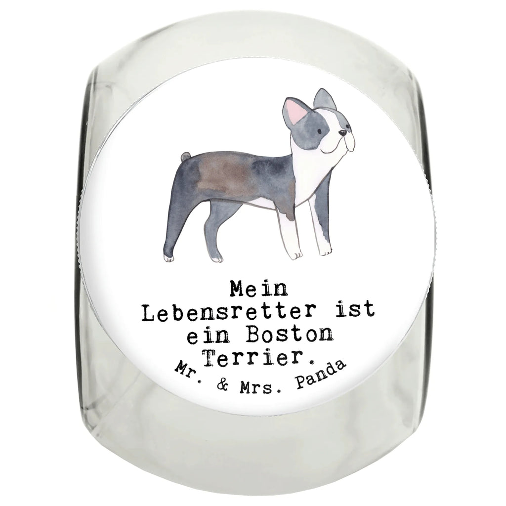 Leckerli Glas Boston Terrier Lebensretter Leckerli Glas, Leckerli Glas Hund, Leckerli Glas Katze, Leckerli Dose, Hundeleckerlies Behälter, Hund, Hunderasse, Rassehund, Hundebesitzer, Geschenk, Tierfreund, Schenken, Welpe, Boston Terrier