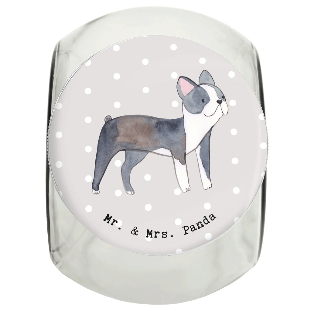 Leckerli Glas Boston Terrier Lebensretter Leckerli Glas, Leckerli Glas Hund, Leckerli Glas Katze, Leckerli Dose, Hundeleckerlies Behälter, Hund, Hunderasse, Rassehund, Hundebesitzer, Geschenk, Tierfreund, Schenken, Welpe, Boston Terrier