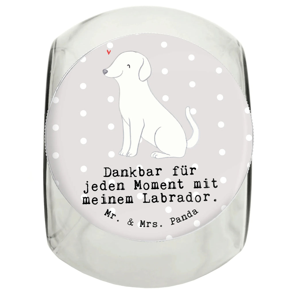 Leckerli Glas Labrador Moment Leckerli Glas, Leckerli Glas Hund, Leckerli Glas Katze, Leckerli Dose, Hundeleckerlies Behälter, Hund, Hunderasse, Rassehund, Hundebesitzer, Geschenk, Tierfreund, Schenken, Welpe, Labrador