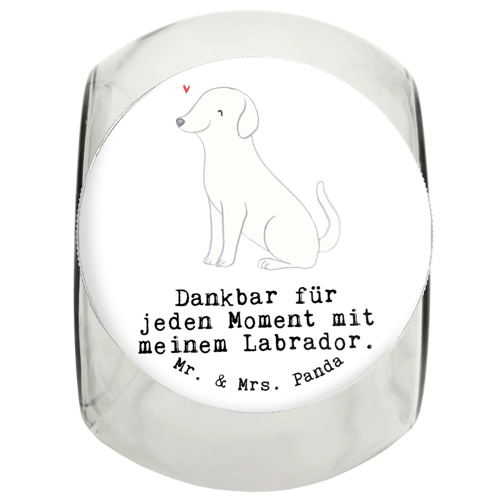 Leckerli Glas Labrador Moment Leckerli Glas, Leckerli Glas Hund, Leckerli Glas Katze, Leckerli Dose, Hundeleckerlies Behälter, Hund, Hunderasse, Rassehund, Hundebesitzer, Geschenk, Tierfreund, Schenken, Welpe, Labrador