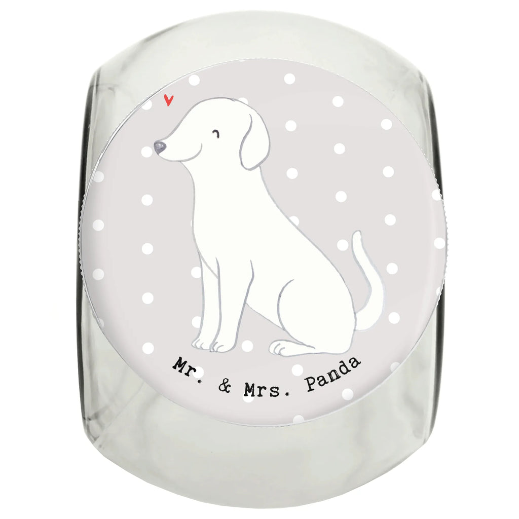 Leckerli Glas Labrador Moment Leckerli Glas, Leckerli Glas Hund, Leckerli Glas Katze, Leckerli Dose, Hundeleckerlies Behälter, Hund, Hunderasse, Rassehund, Hundebesitzer, Geschenk, Tierfreund, Schenken, Welpe, Labrador