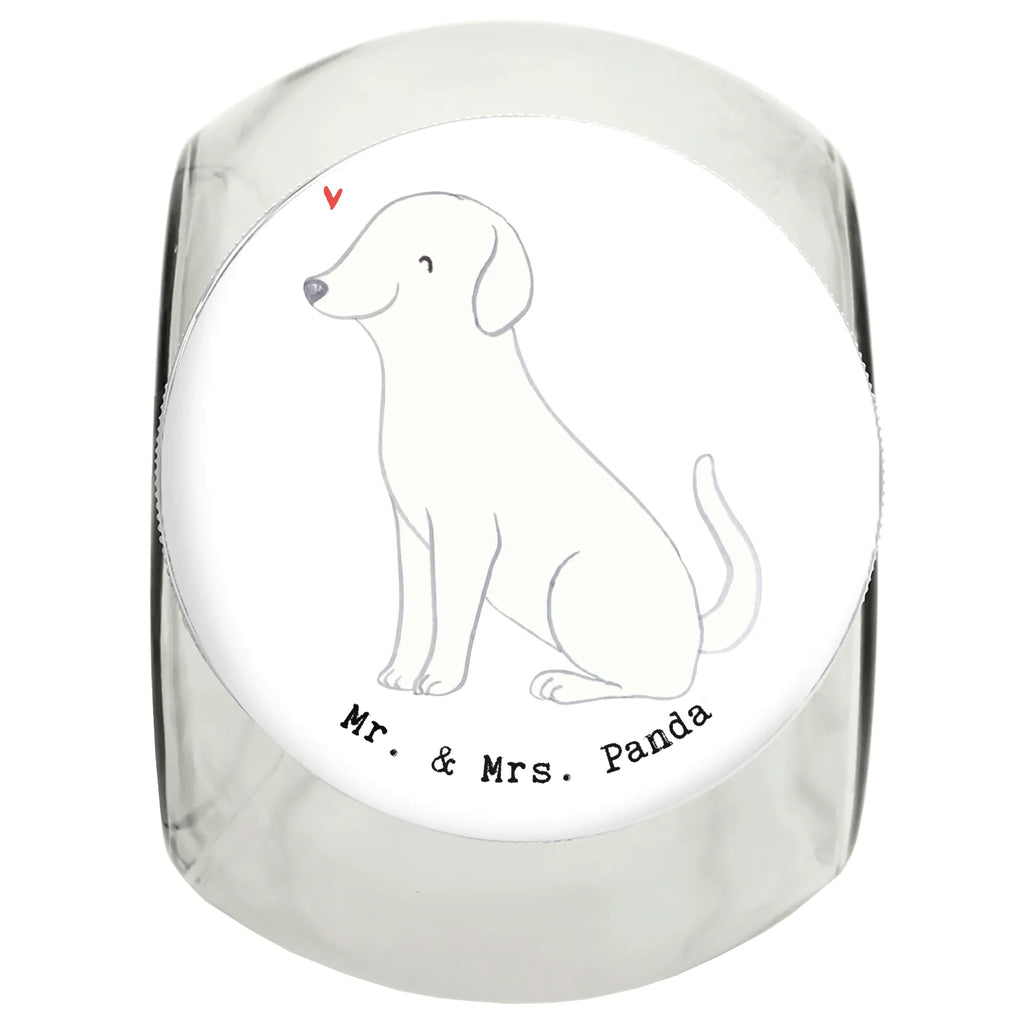 Leckerli Glas Labrador Moment Leckerli Glas, Leckerli Glas Hund, Leckerli Glas Katze, Leckerli Dose, Hundeleckerlies Behälter, Hund, Hunderasse, Rassehund, Hundebesitzer, Geschenk, Tierfreund, Schenken, Welpe, Labrador