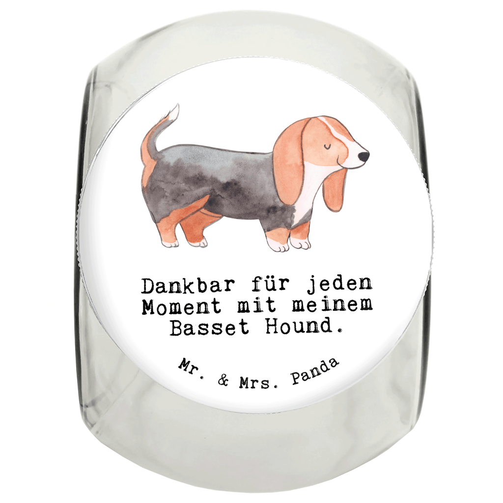 Leckerli Glas Basset Hound Moment Leckerli Glas, Leckerli Glas Hund, Leckerli Glas Katze, Leckerli Dose, Hundeleckerlies Behälter, Hund, Hunderasse, Rassehund, Hundebesitzer, Geschenk, Tierfreund, Schenken, Welpe, Basset Hound, Basset