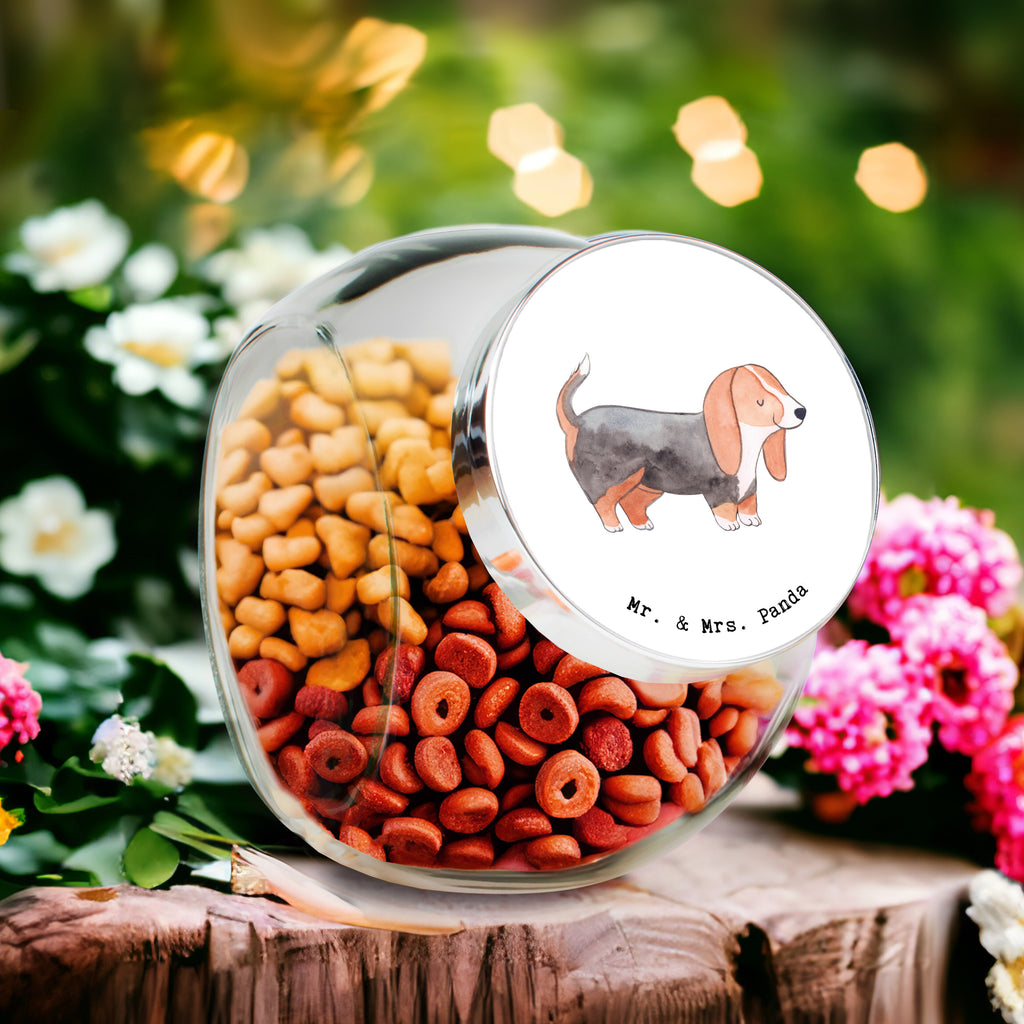 Leckerli Glas Basset Hound Moment Leckerli Glas, Leckerli Glas Hund, Leckerli Glas Katze, Leckerli Dose, Hundeleckerlies Behälter, Hund, Hunderasse, Rassehund, Hundebesitzer, Geschenk, Tierfreund, Schenken, Welpe, Basset Hound, Basset