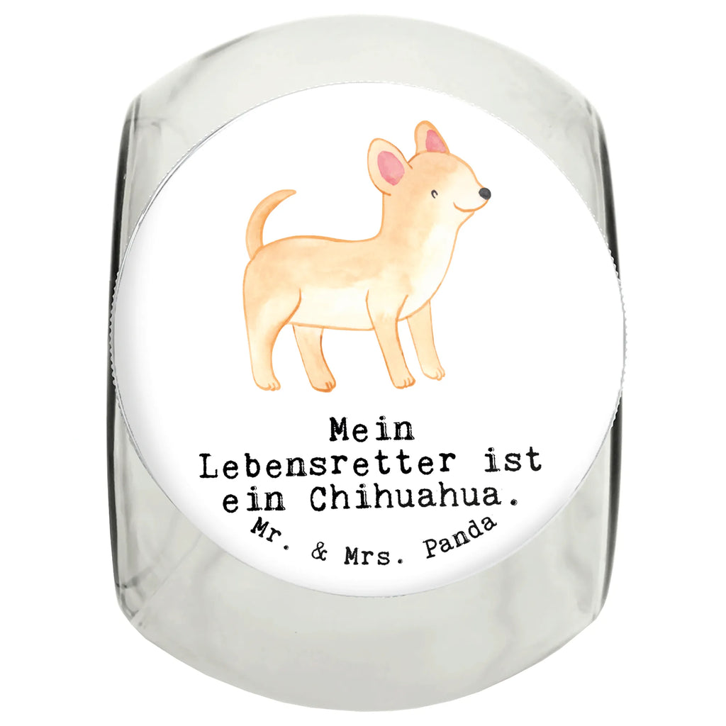 Leckerli Glas Chihuahua Lebensretter Leckerli Glas, Leckerli Glas Hund, Leckerli Glas Katze, Leckerli Dose, Hundeleckerlies Behälter, Hund, Hunderasse, Rassehund, Hundebesitzer, Geschenk, Tierfreund, Schenken, Welpe, Chihuahua