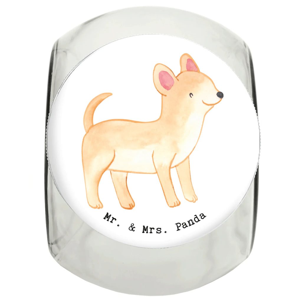 Leckerli Glas Chihuahua Lebensretter Leckerli Glas, Leckerli Glas Hund, Leckerli Glas Katze, Leckerli Dose, Hundeleckerlies Behälter, Hund, Hunderasse, Rassehund, Hundebesitzer, Geschenk, Tierfreund, Schenken, Welpe, Chihuahua