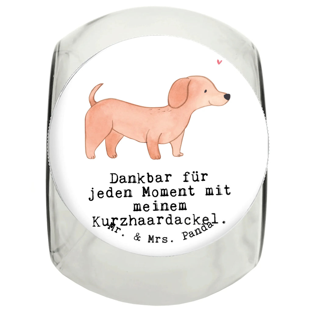 Leckerli Glas Dackel Kurzhaardackel Moment Leckerli Glas, Leckerli Glas Hund, Leckerli Glas Katze, Leckerli Dose, Hundeleckerlies Behälter, Hund, Hunderasse, Rassehund, Hundebesitzer, Geschenk, Tierfreund, Schenken, Welpe, Teckel, Dachshund, Kurzhaardackel