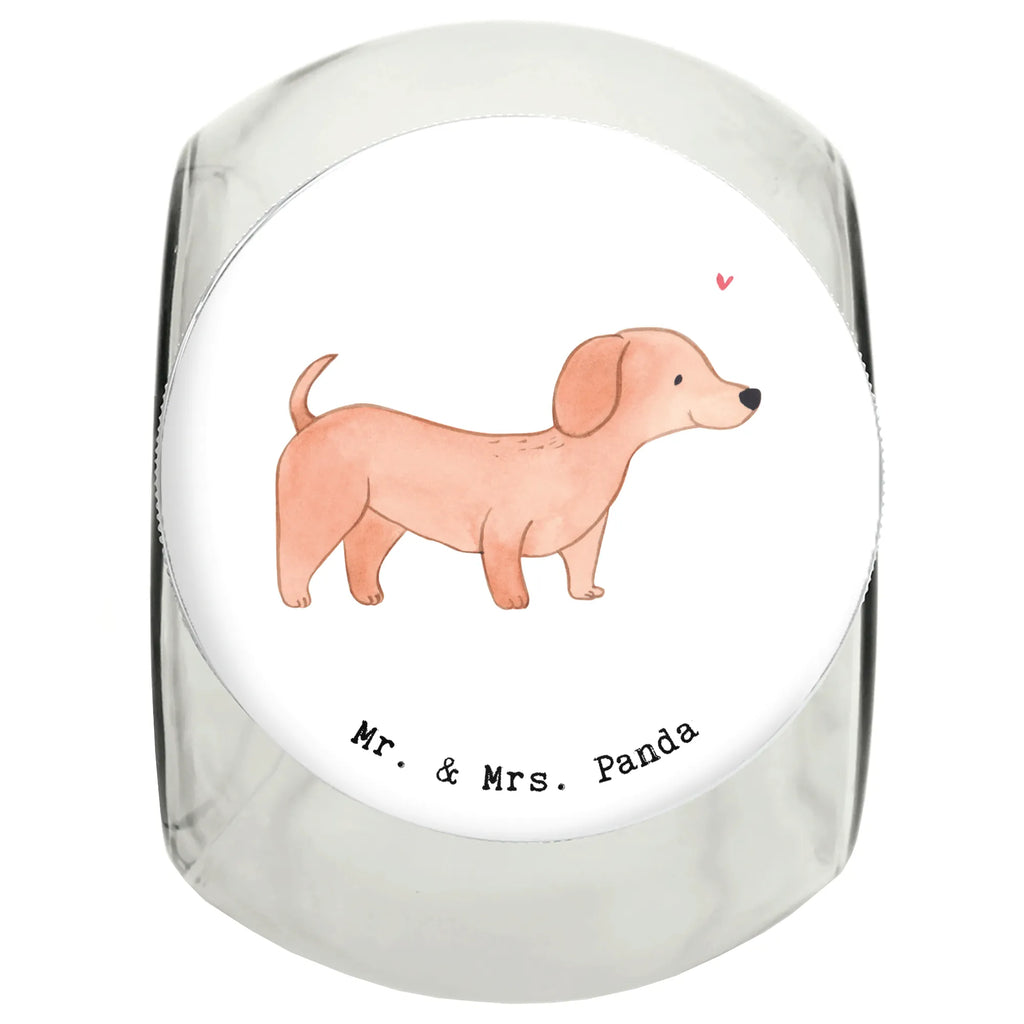 Leckerli Glas Dackel Kurzhaardackel Moment Leckerli Glas, Leckerli Glas Hund, Leckerli Glas Katze, Leckerli Dose, Hundeleckerlies Behälter, Hund, Hunderasse, Rassehund, Hundebesitzer, Geschenk, Tierfreund, Schenken, Welpe, Teckel, Dachshund, Kurzhaardackel