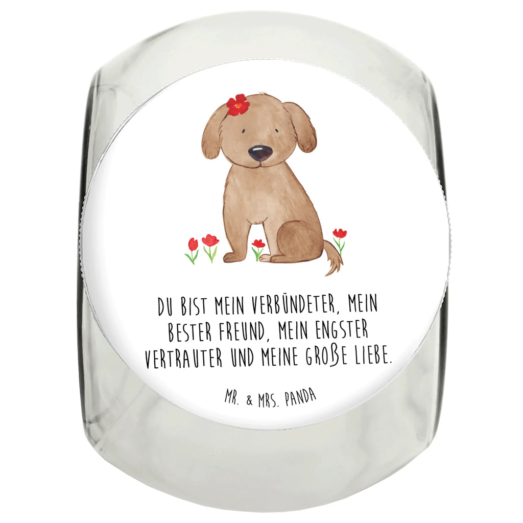 Leckerli Glas Hund Hundedame Leckerli Glas, Leckerli Glas Hund, Leckerli Glas Katze, Leckerli Dose, Hundeleckerlies Behälter, Hund, Hundemotiv, Haustier, Hunderasse, Tierliebhaber, Hundebesitzer, Sprüche, Hunde, Hundeliebe, Hundeglück, Liebe, Frauchen