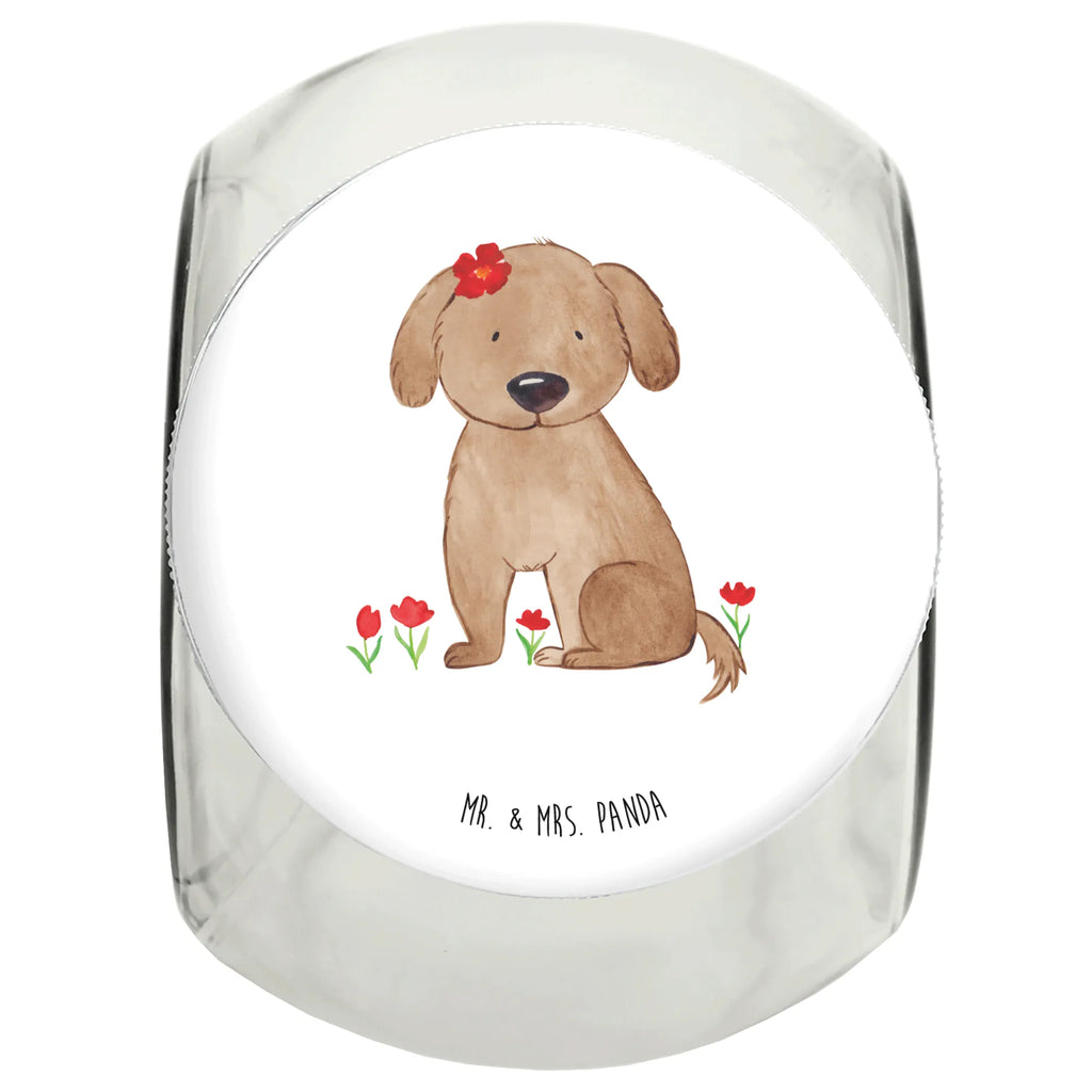 Leckerli Glas Hund Hundedame Leckerli Glas, Leckerli Glas Hund, Leckerli Glas Katze, Leckerli Dose, Hundeleckerlies Behälter, Hund, Hundemotiv, Haustier, Hunderasse, Tierliebhaber, Hundebesitzer, Sprüche, Hunde, Hundeliebe, Hundeglück, Liebe, Frauchen