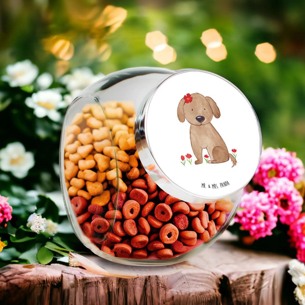 Leckerli Glas Hund Hundedame Leckerli Glas, Leckerli Glas Hund, Leckerli Glas Katze, Leckerli Dose, Hundeleckerlies Behälter, Hund, Hundemotiv, Haustier, Hunderasse, Tierliebhaber, Hundebesitzer, Sprüche, Hunde, Hundeliebe, Hundeglück, Liebe, Frauchen