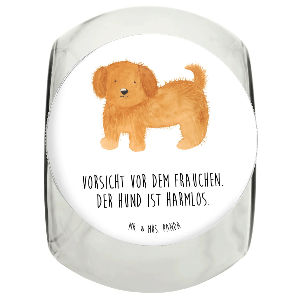 Leckerli Glas Hund flauschig Leckerli Glas, Leckerli Glas Hund, Leckerli Glas Katze, Leckerli Dose, Hundeleckerlies Behälter, Hund, Hundemotiv, Haustier, Hunderasse, Tierliebhaber, Hundebesitzer, Sprüche, Hunde, Frauchen, Hundemama, Hundeliebe