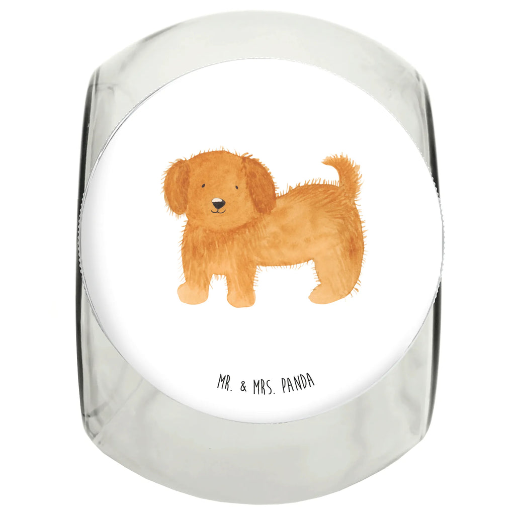 Leckerli Glas Hund flauschig Leckerli Glas, Leckerli Glas Hund, Leckerli Glas Katze, Leckerli Dose, Hundeleckerlies Behälter, Hund, Hundemotiv, Haustier, Hunderasse, Tierliebhaber, Hundebesitzer, Sprüche, Hunde, Frauchen, Hundemama, Hundeliebe