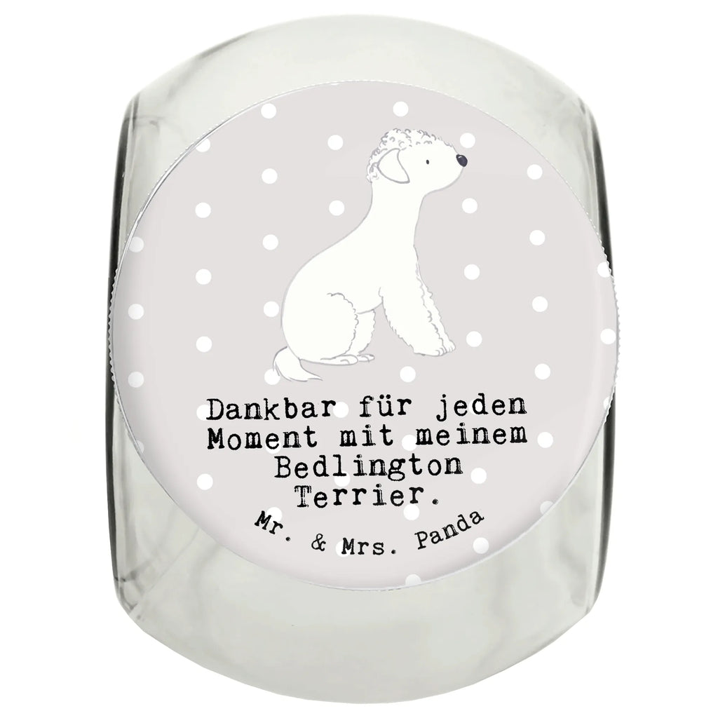 Leckerli Glas Bedlington Terrier Moment Leckerli Glas, Leckerli Glas Hund, Leckerli Glas Katze, Leckerli Dose, Hundeleckerlies Behälter, Hund, Hunderasse, Rassehund, Hundebesitzer, Geschenk, Tierfreund, Schenken, Welpe, Bedlington Terrier, Terrier