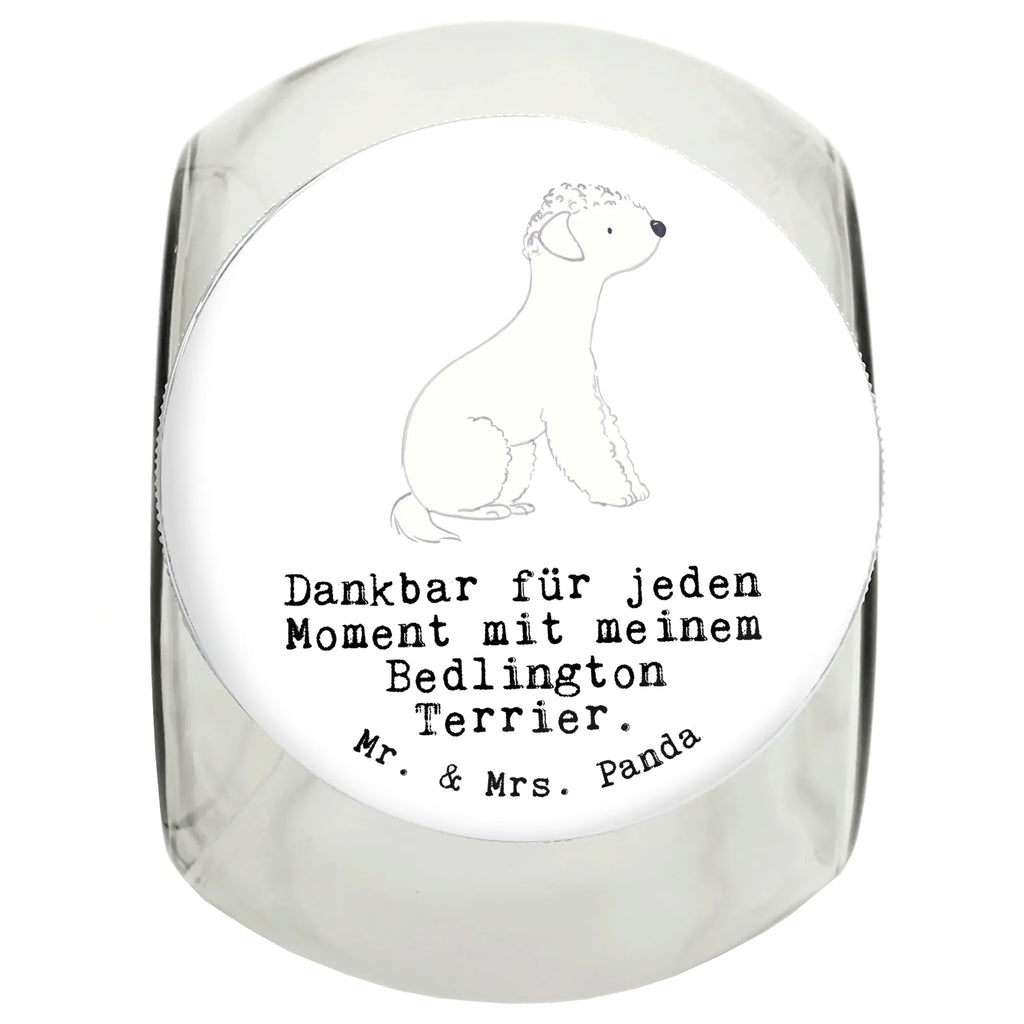 Leckerli Glas Bedlington Terrier Moment Leckerli Glas, Leckerli Glas Hund, Leckerli Glas Katze, Leckerli Dose, Hundeleckerlies Behälter, Hund, Hunderasse, Rassehund, Hundebesitzer, Geschenk, Tierfreund, Schenken, Welpe, Bedlington Terrier, Terrier