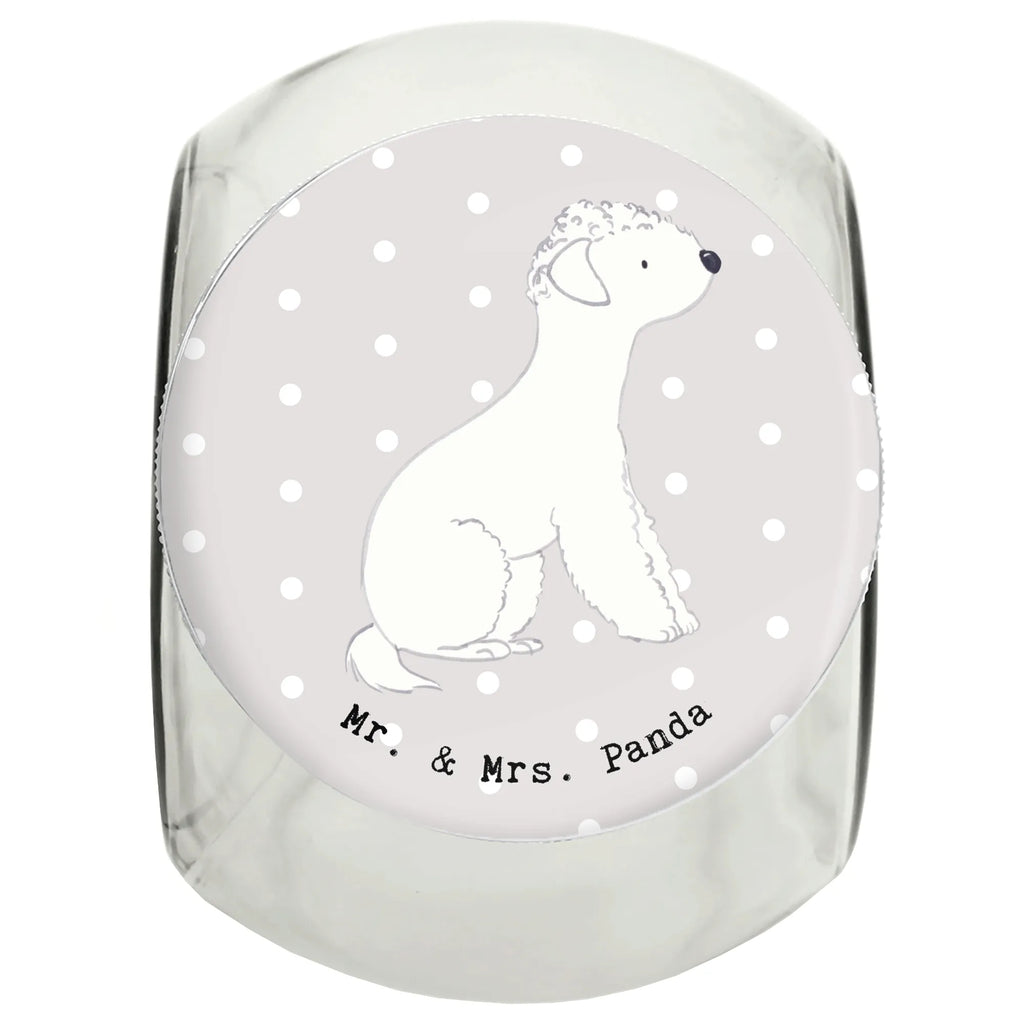 Leckerli Glas Bedlington Terrier Moment Leckerli Glas, Leckerli Glas Hund, Leckerli Glas Katze, Leckerli Dose, Hundeleckerlies Behälter, Hund, Hunderasse, Rassehund, Hundebesitzer, Geschenk, Tierfreund, Schenken, Welpe, Bedlington Terrier, Terrier